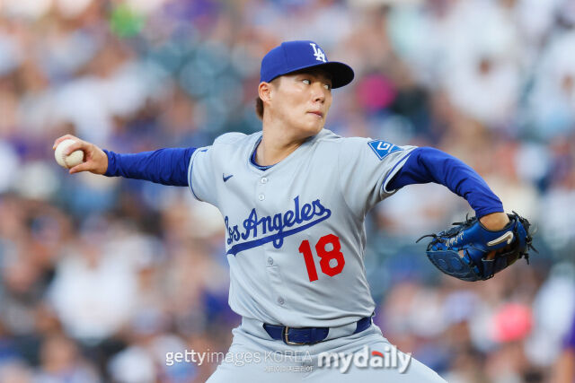 引用：gettyimagesKOREA