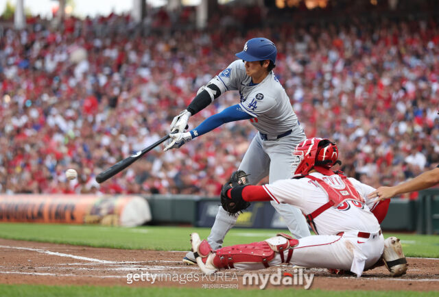 引用：gettyimagesKOREA