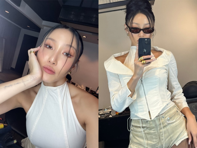 引用:instagram@_mariahwasa
