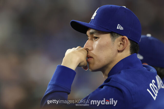 引用：gettyimagesKOREA