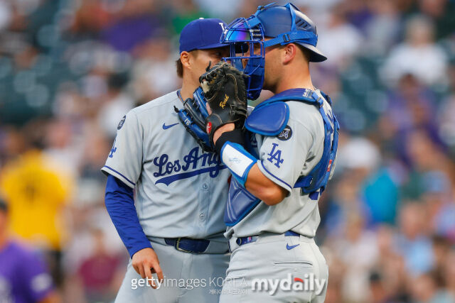引用：gettyimagesKOREA