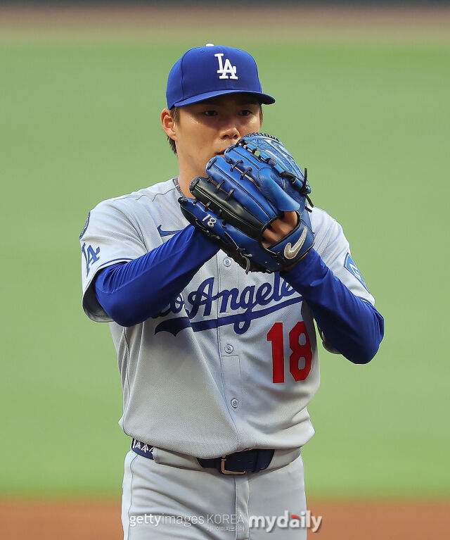 引用：gettyimagesKOREA