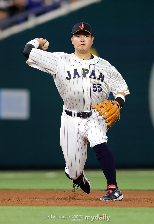 引用：gettyimagesKorea