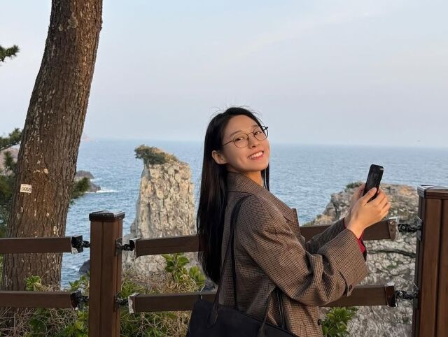引用:instagram@s2seolhyuns2