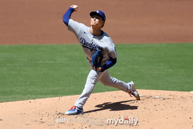引用：gettyimagesKOREA