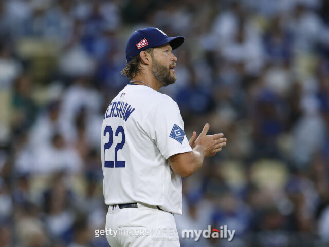 引用:gettyimagesKOERA