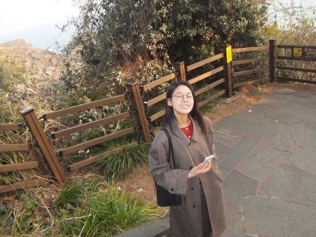 引用:instagram@s2seolhyuns2