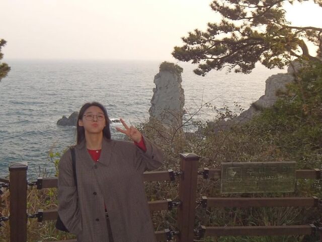 引用:instagram@s2seolhyuns2