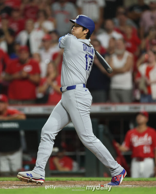 引用：gettyimagesKOREA