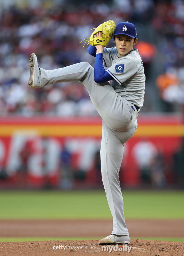 引用：gettyimagesKOREA
