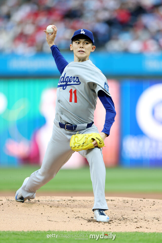 引用：gettyimagesKOREA