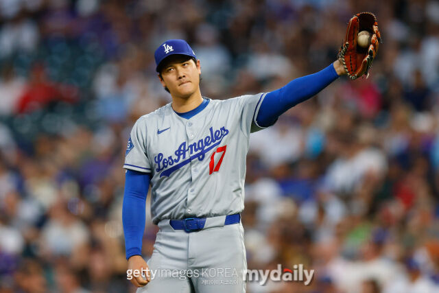 引用:gettyimagesKOREA