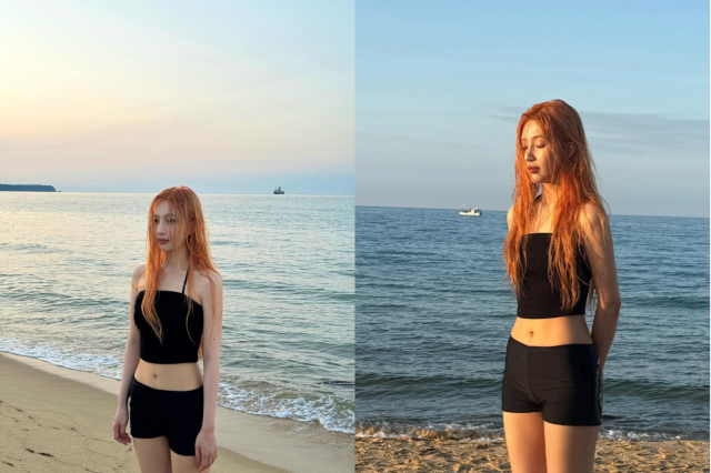 引用:instagram@_imyour_joy