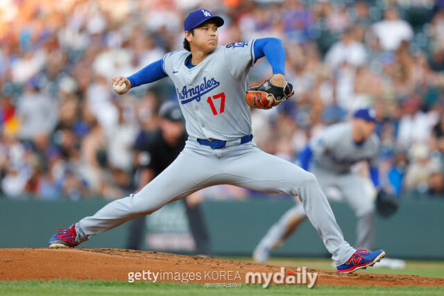 引用:gettyimagesKOREA
