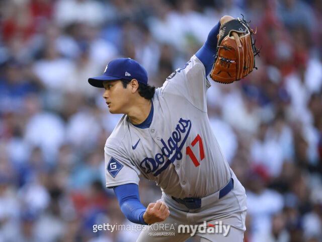 引用：gettyimagesKOREA