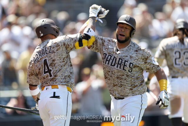 引用：gettyimagesKOREA