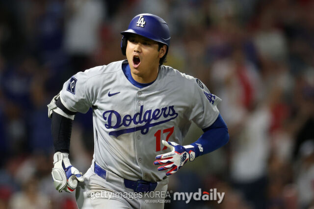 引用：gettyimagesKOREA