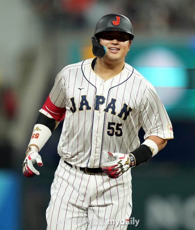 引用：gettyimagesKorea