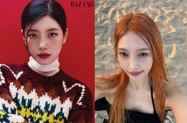 引用:instagram@skuukzky / instagram@_imyour_joy