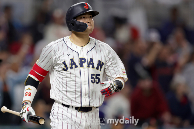 引用：gettyimagesKorea
