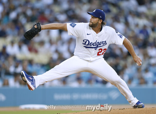 引用:gettyimagesKOERA