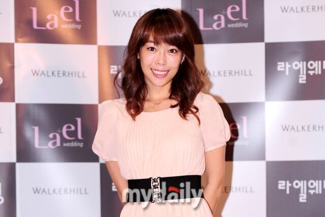 引用：MYDAILY 