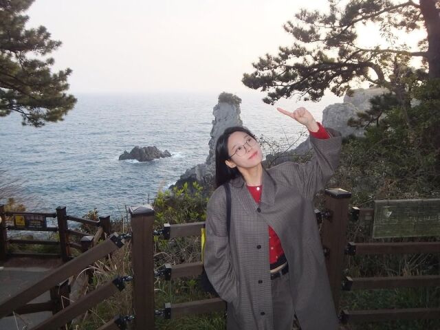 引用:instagram@s2seolhyuns2