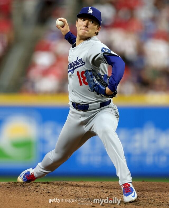 引用：gettyimagesKOREA