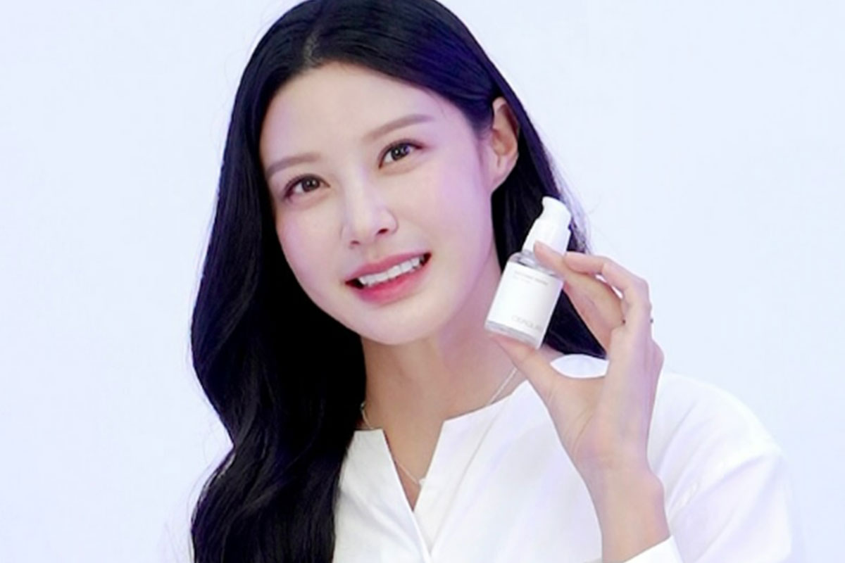 출처: 조민 SNS