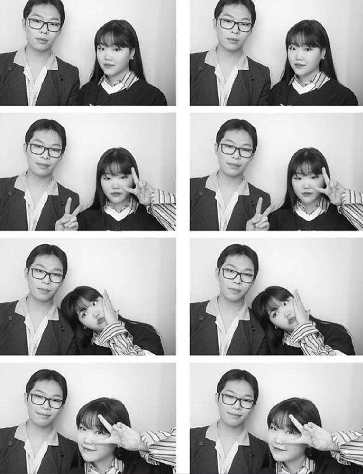 출처: 이수현 SNS