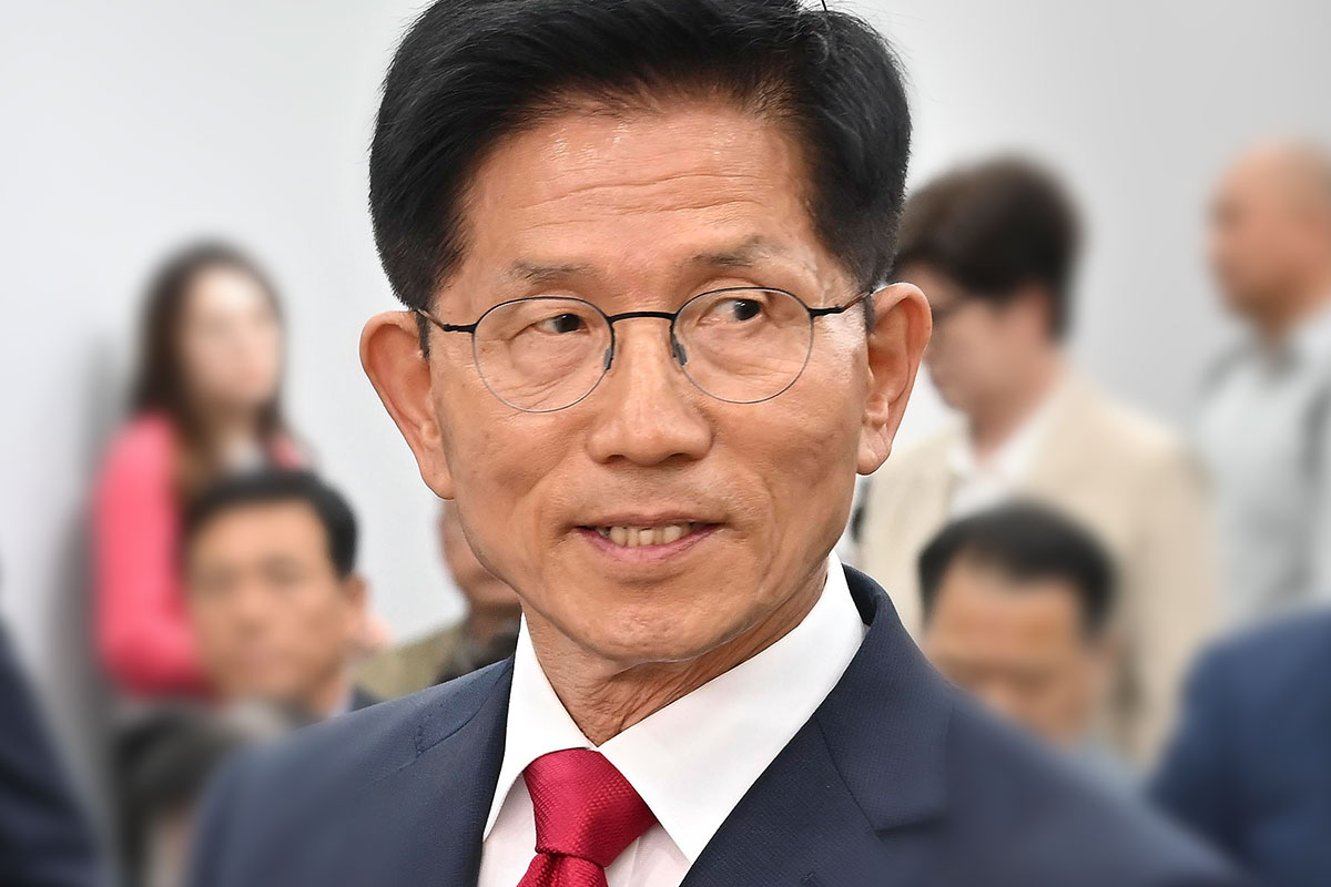 출처: 뉴스1