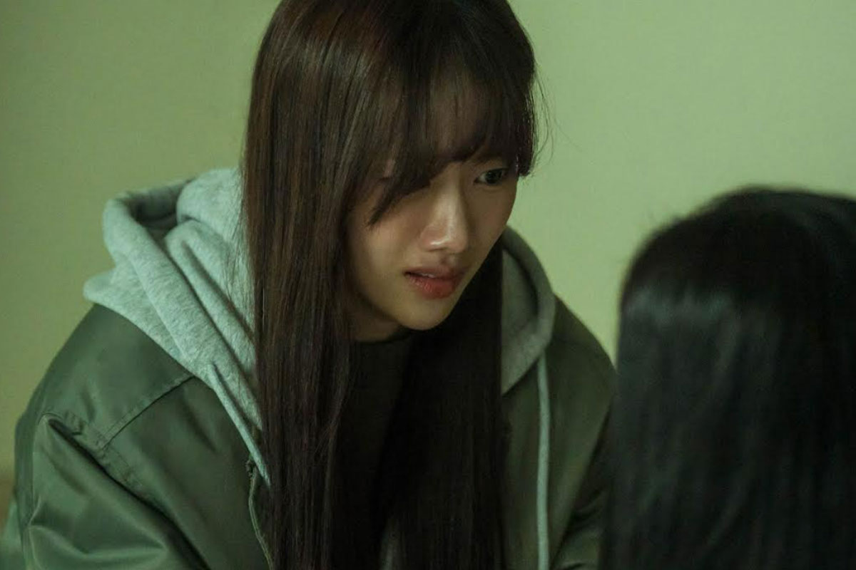 출처 : ENA '아이쇼핑'