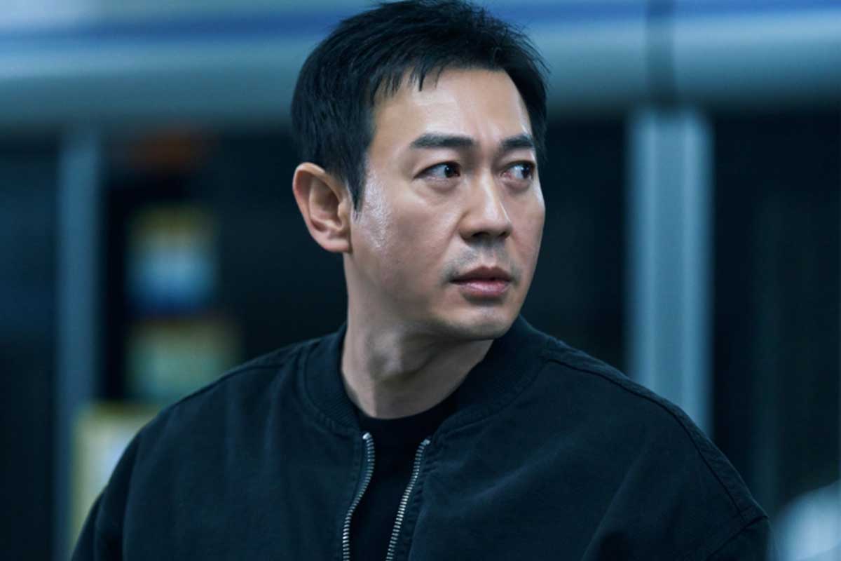 출처 : KBS 2TV '은수 좋은 날'