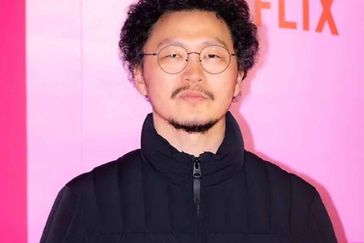출처: TV리포트