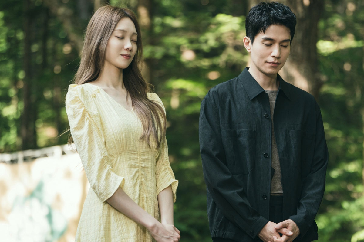 출처: JTBC '착한 사나이' 제공