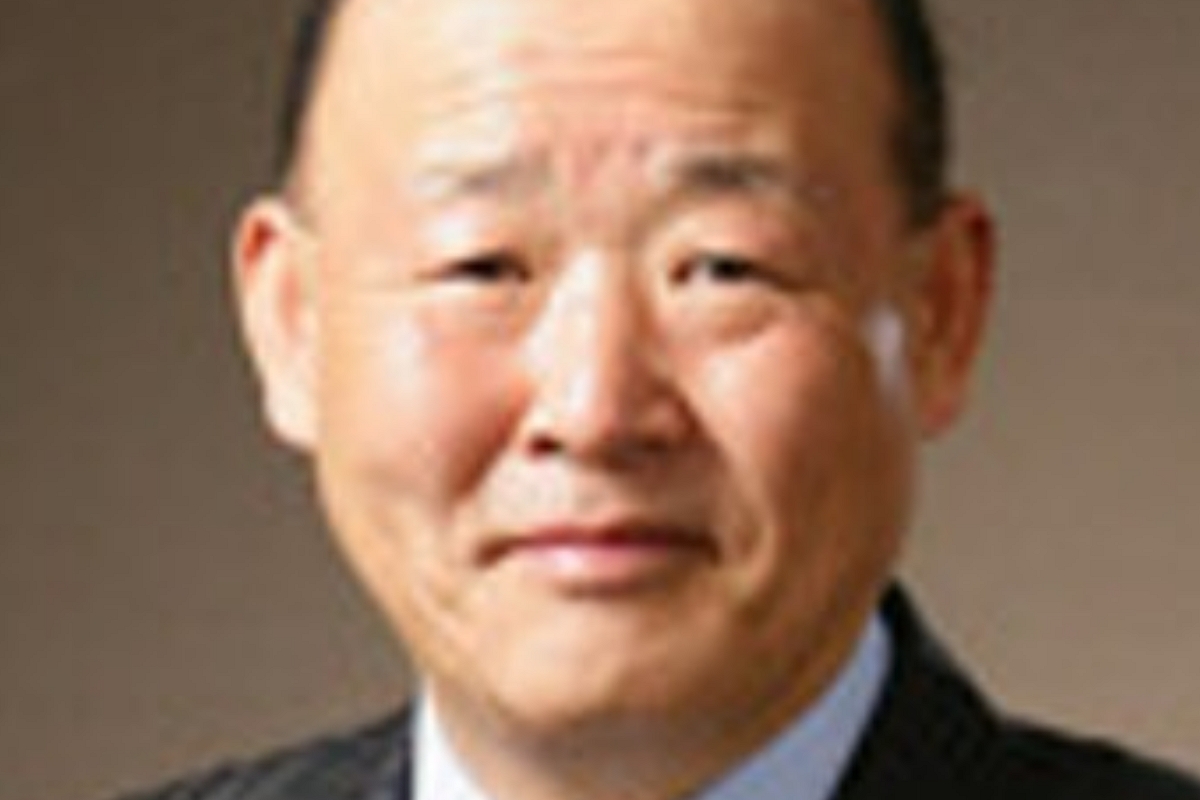 출처: 네이버 프로필 사진