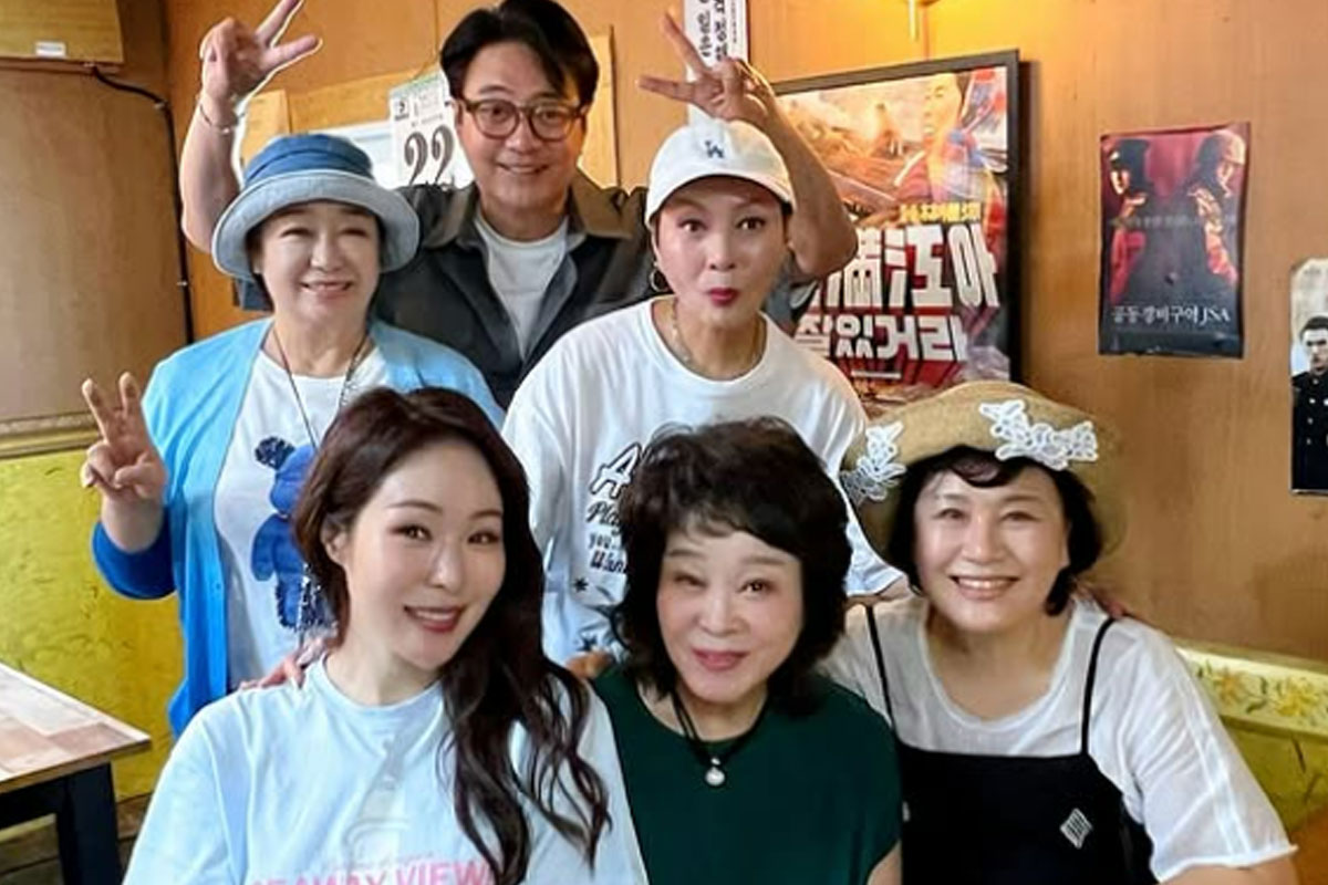 출처 : 미자 인스타그램