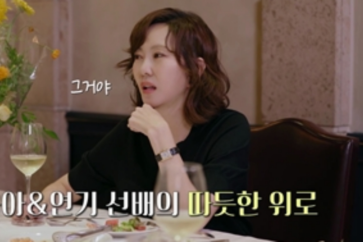 출처: SBS Life ‘안목의 여왕