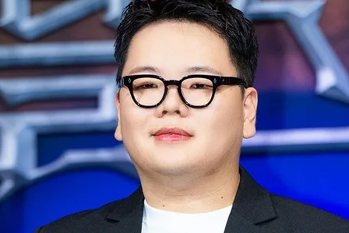 출처: TV리포트 