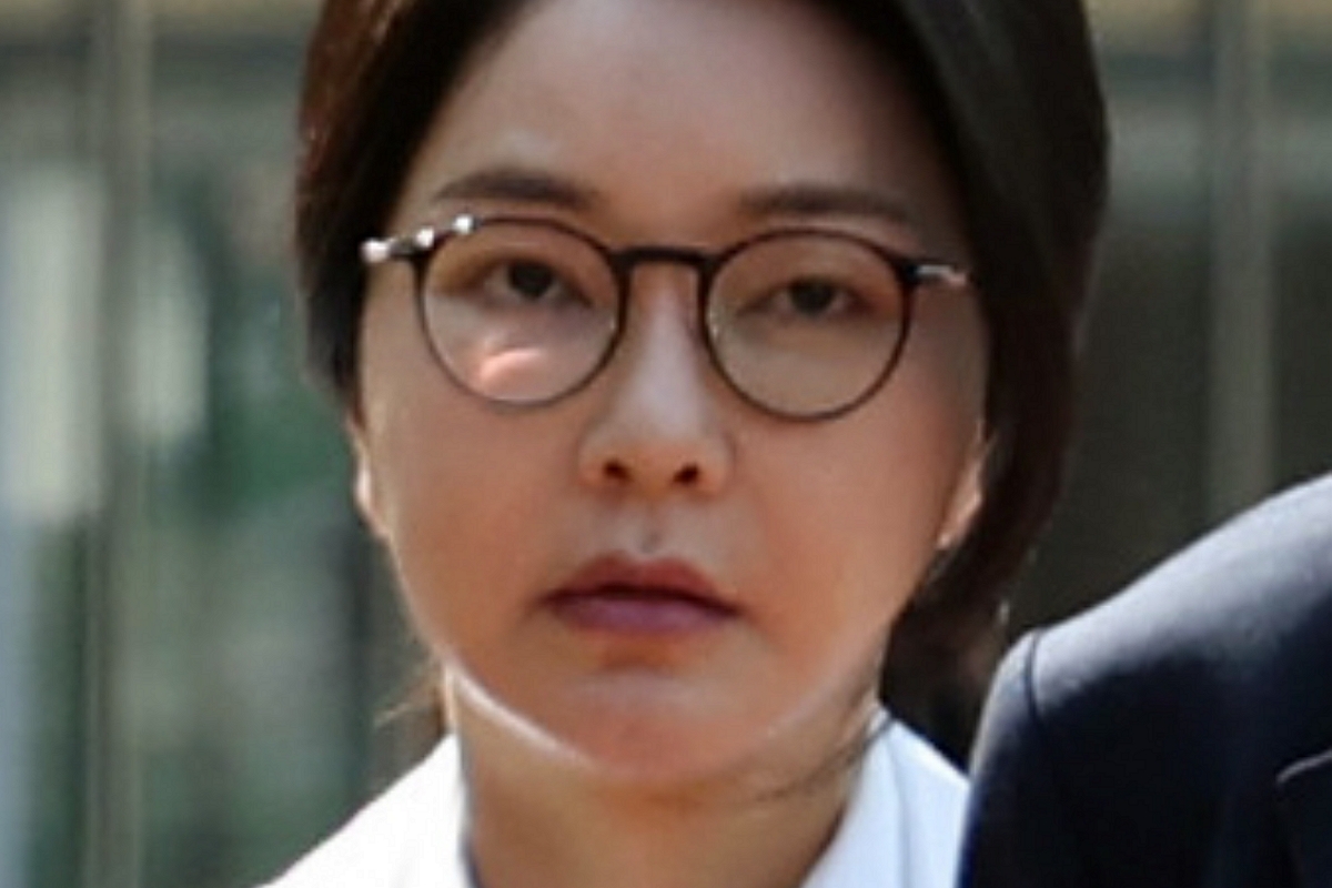 출처: 뉴스1=공동취재단