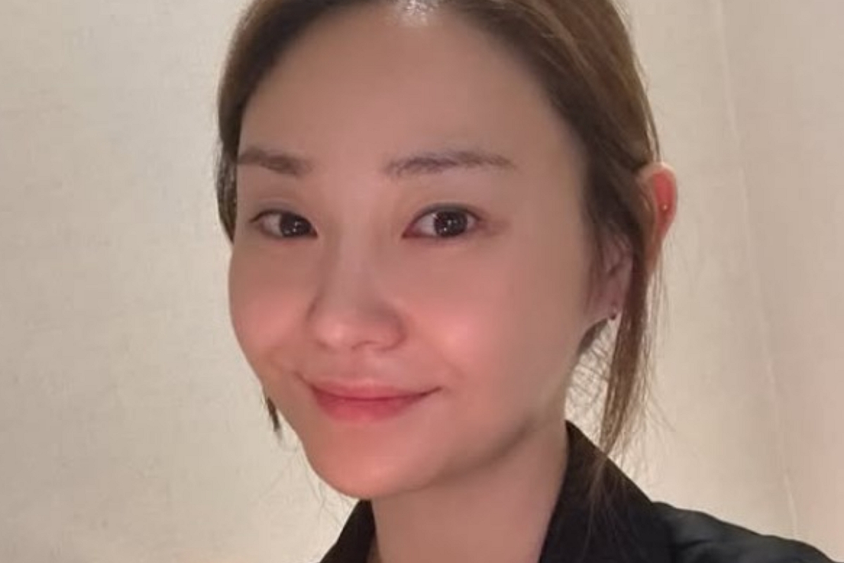 출처: 윤주 SNS