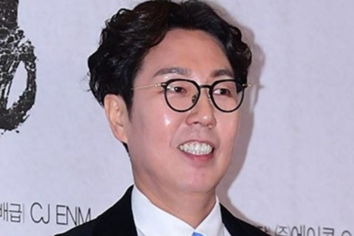 출처: TV리포트