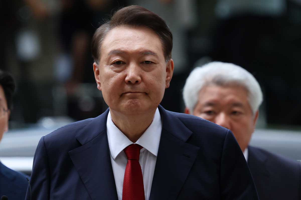 출처 : 뉴스1=공동취재단