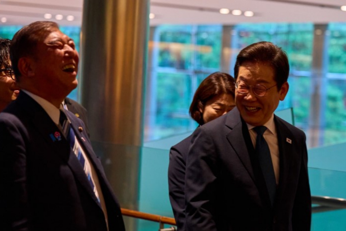 출처: 대통령실 제공
