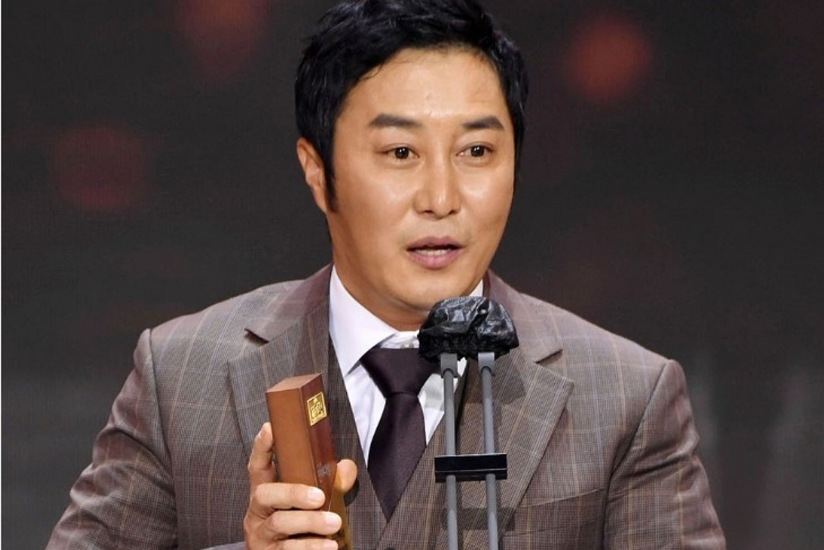 출처: TV리포트