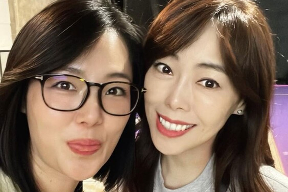 출처: 크리스탈 SNS