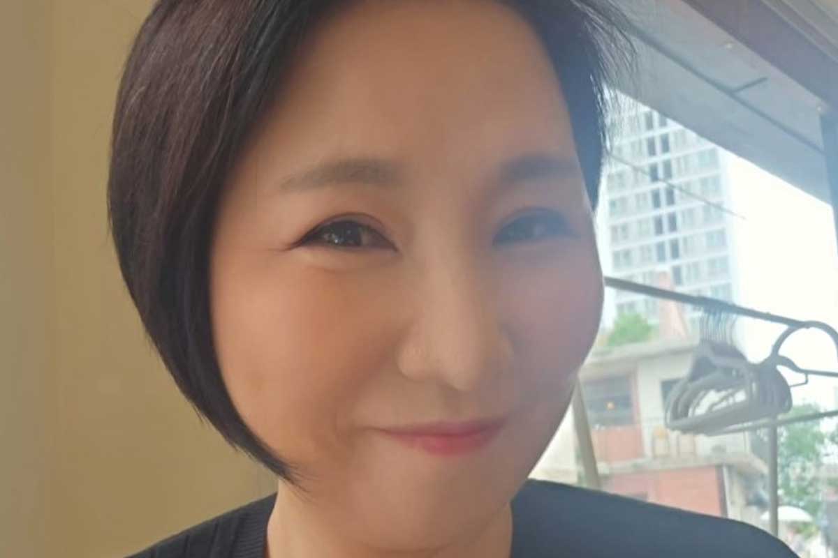 출처 : 이호선 교수 SNS