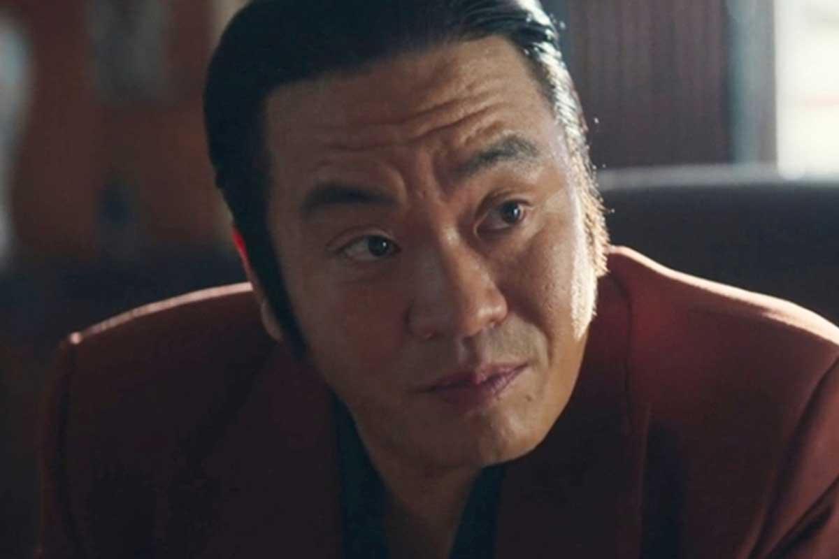 출처 : 넷플릭스