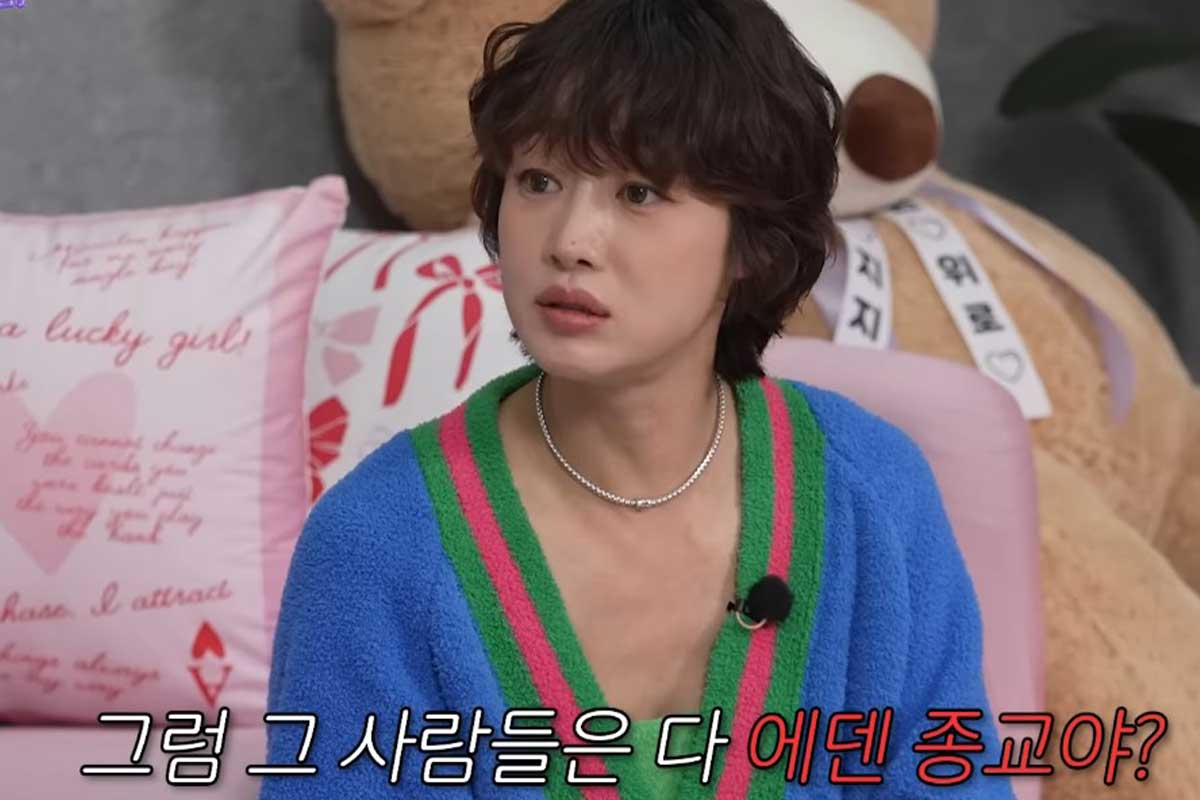 출처 : 유튜브 채널 '이게 진짜 최종'