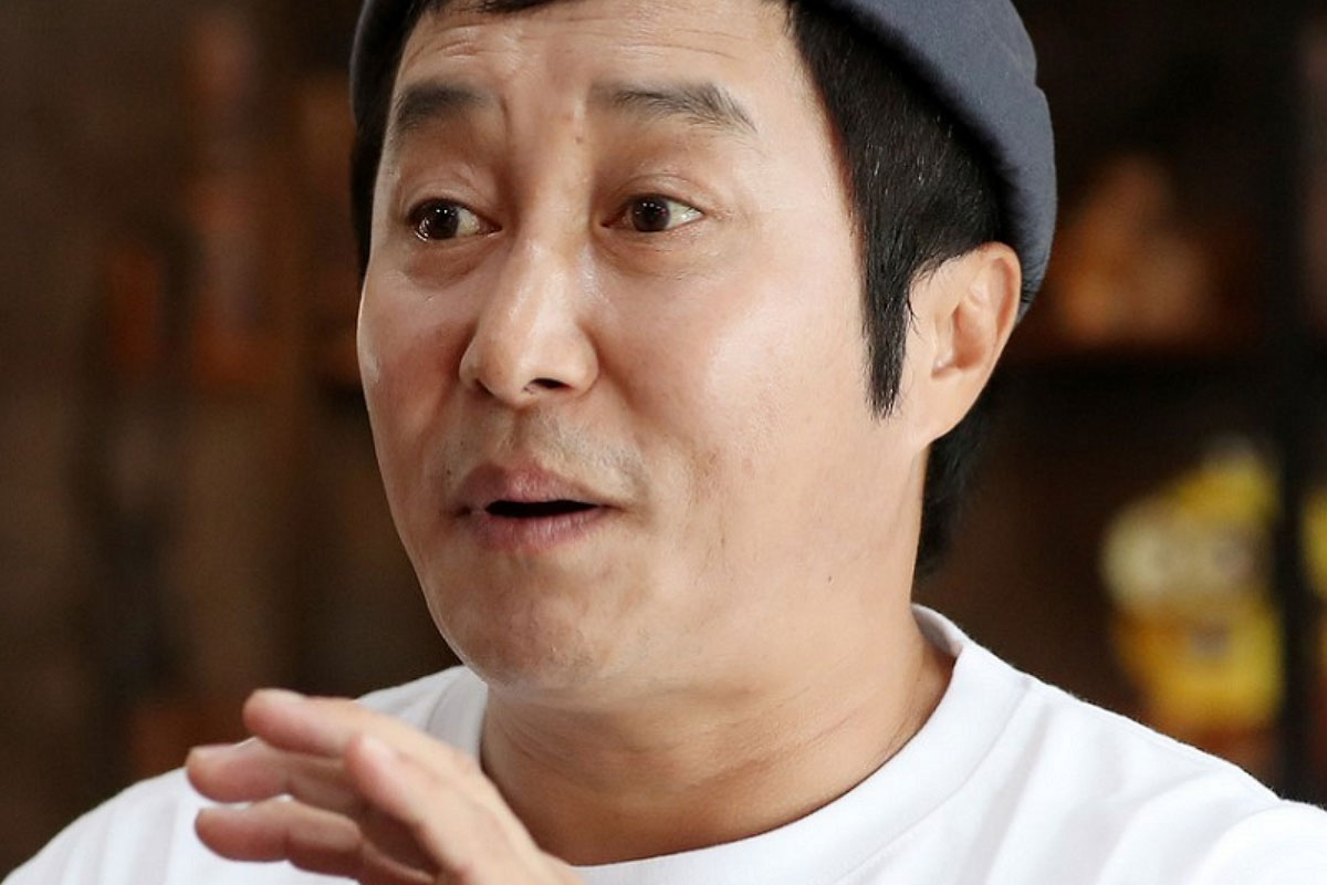 출처: 뉴스1